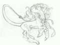 commish_wip__akemi_by_earthsong9405-d6hombi.jpg